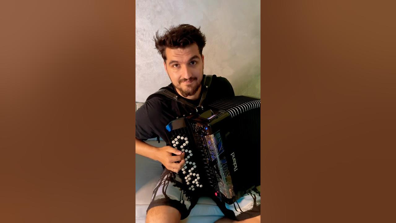 Espresso Macchiato - Tommy Cash #music #akordeon #accordion #cover #estonia #eurovision2025 Espresso Macchiato - Tommy Cash #music #akordeon #accordion #cover #estonia #eurovision2025