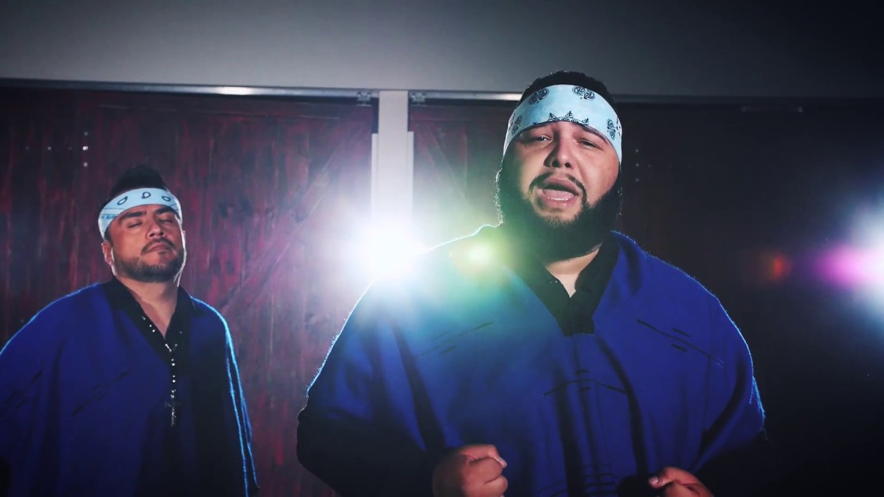 Banda Lamento Show - Jure (Video Oficial) adlı videoyu YouTube'da izle Banda Lamento Show - Jure (Video Oficial) adlı videoyu YouTube'da izle
