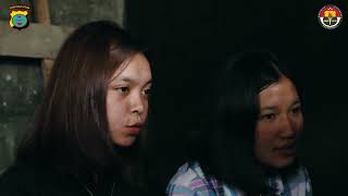 Iklan Layananan Kepolisian Ini Di Persembahkan Olehhumas Polres Tanah Karopolripresisi