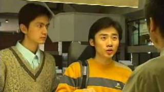 NPCR 16-2.wmv