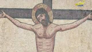 نبيهه يزبك - أريد قلبا Oridou Qalban - Nabiha Yazbeck