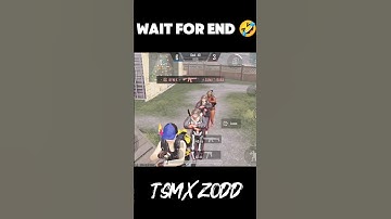 Bgmi New Update Graphics Settings 🔥 Better Frame Rate vs Better Graphics #shorts #bgmi #120fps