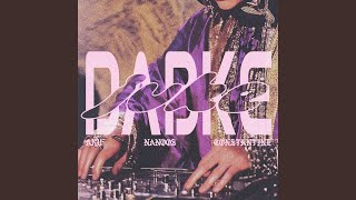 Dabke Juke (feat. AKU & Constantine) - Nanoos