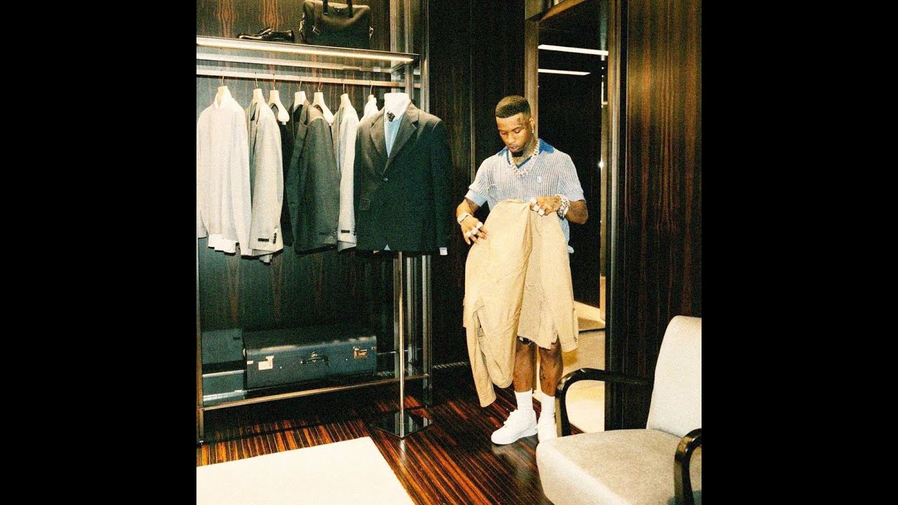 FREE Tory Lanez x Yung Bleu Type Beat 