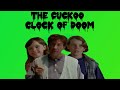 Goosebumps The Cuckoo Clock of Doom Full Episode S01 E03