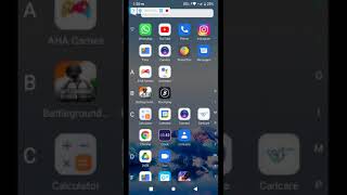 Jass Manak mobile number screenshot 3