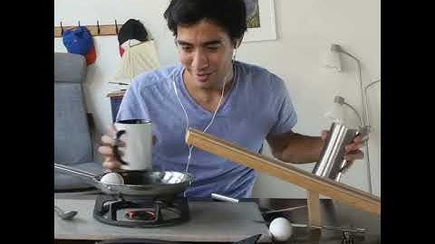 Perfect eggs🥚 #zachking