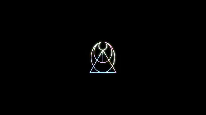 Karen O & Danger Mouse - NOX LUMINA