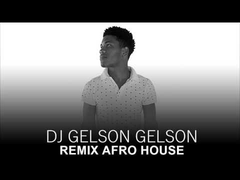 DJ GELSON GELSON