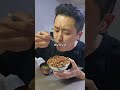 ニコニコレンタカーにいちゃもん付けられた話し
