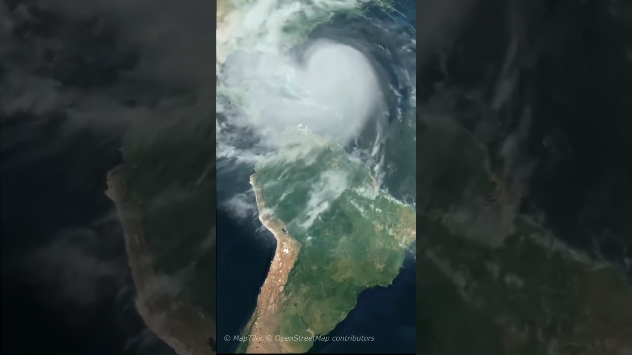 Here's why we don't Cover the Sahara Desert with Solar Panels 