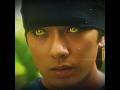 Zoro Aura +999 || One piece 2 edit || Dream FUNK #shorts