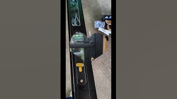 U.S. Aluminum French Door | 3-Point Lock + Insulated Glass | Certified Quality