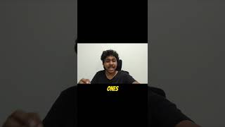 🦄 YC Batch W26: Future Unicorn or Flashy Landing Page? #YCombinator #Startups #shortvideo #shorts