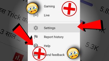 🔴 Attention कही आपका चैनल खतरे मे तो नहीं #shorts #viral #ytshorts