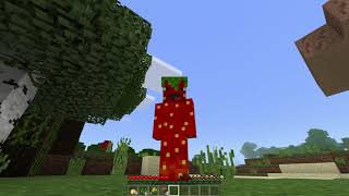 hi lol| minecraft *1