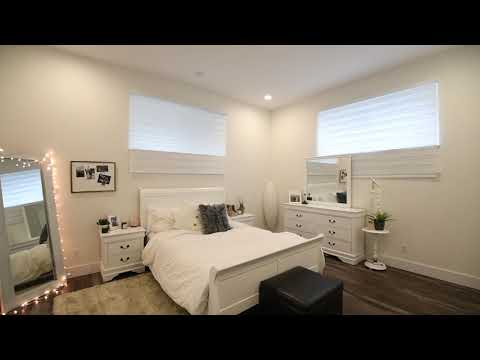 51700 Hack Brown Chilliwack BC