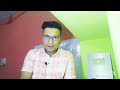up anm bharti 2024 exam date|up anm 2024 bharti exam kab hoga?