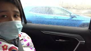 Trillium Health Partner Queensway Health Centre Queensway Manor