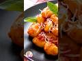 Gnocchi durante la dieta dimagrante. #gnocchi #dieta #menopausa #dimagrire #gnocchidipatate