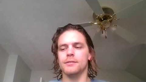 2018-10-25 RChain: Joshy