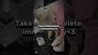 Wierd things... #blackpink #100kviews #blackpinkshorts #kpop #kpopedit #kpopfashion