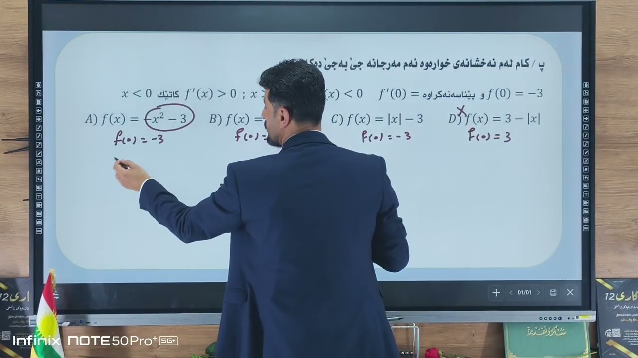 پرسیاری فکری 