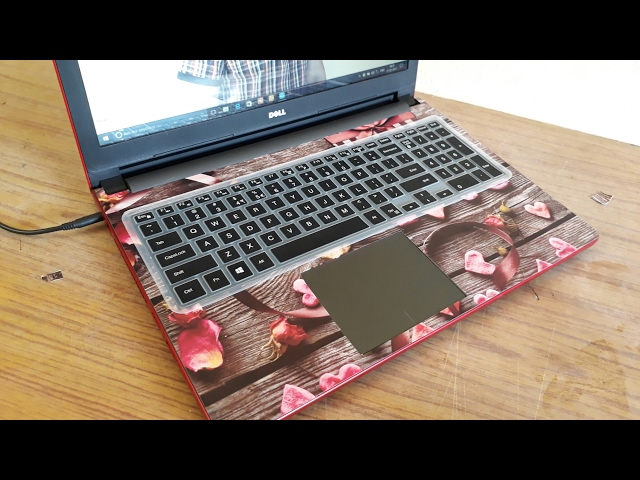 Louis Vuitton Laptop Skin, The Laptop skIns are back Get ONE, By Laptop  Skins