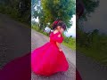 Tauba Tauba #cutebaby #watercake #comedy #shorts #youtubeshorts