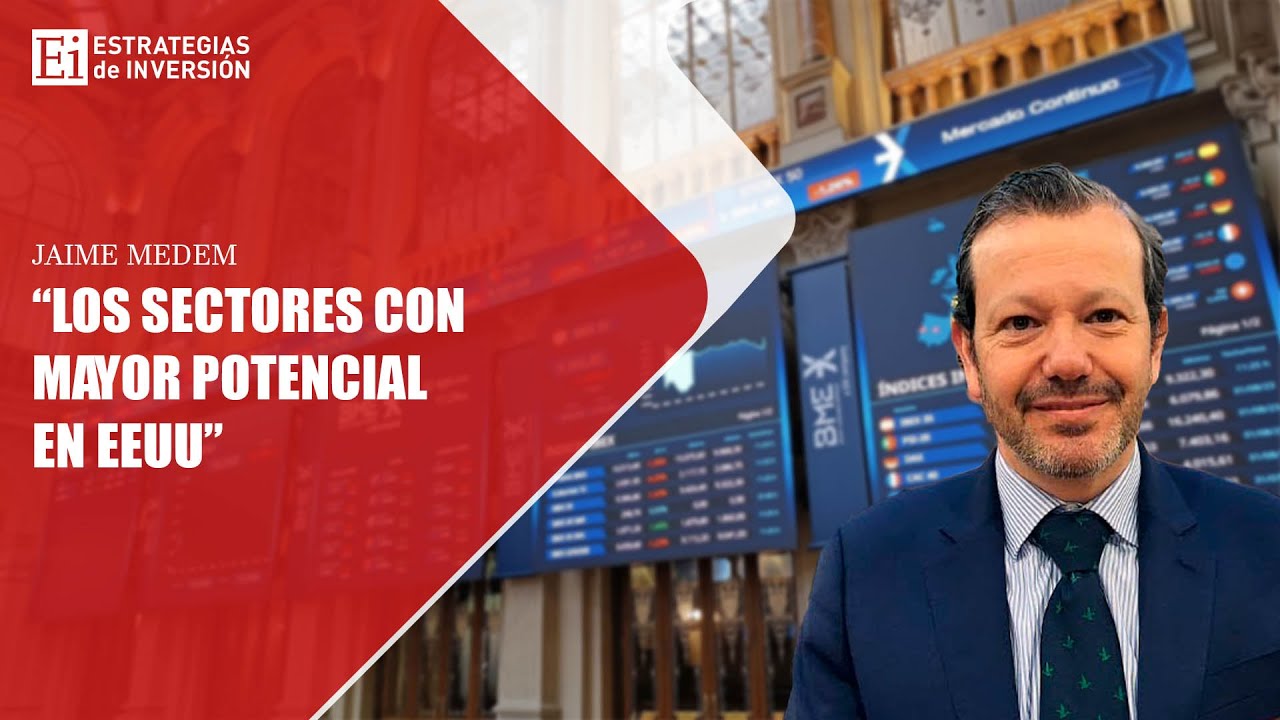 En directo, bolsa e Ibex 35 El Ibex 35 consolida posiciones