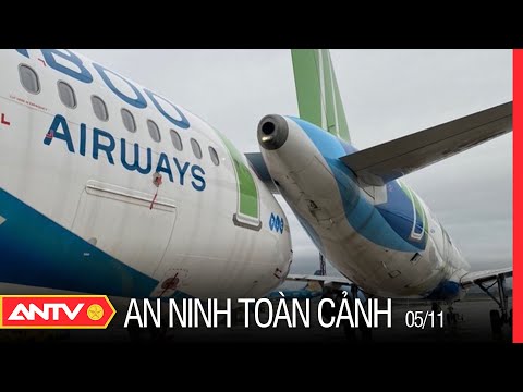 Video: 5 Dịch Vụ Chia Sẻ ảnh Một Cách An Toàn