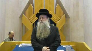 20090514 kaufman eruv tavshilin