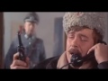 Житомир в кино ("Дума о Ковпаке", 1975)