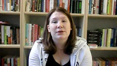 LINDSEY REEDER recommends STARGIRL by JERRY SPINELLI
