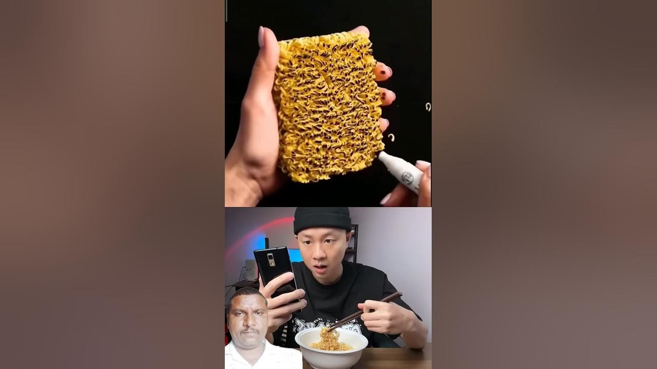 Does Instant Noodles Leave Writing lifehack tips hack hacks does-instant-noodles-leave-writing-lifehack-tips-hack-hacks