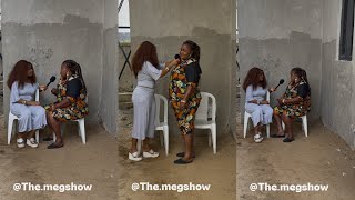 Wonders Shall Never Cease To End Imagine What Mama David Told Me