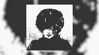 Wzzer - Haise Slowed