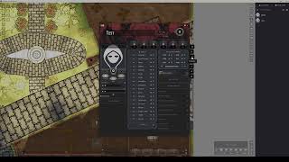 How to Create a Player Character in Foundry VTT V13 | D&amp;D 5E &amp; 5.5E Tutorial