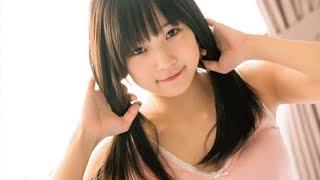 稲場愛香 「ひとりで生きられそう」って それってねえ、褒めているの？-Juice=Juice