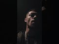 Sinners ( Movie Review )