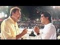 Congress and NCP our main opponents, not Shiv Sena: Raj Thackeray to NDTV