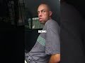 This Rookie Shoplifters Steals For His Kids But... #truecrimecases #shoplifterscaught