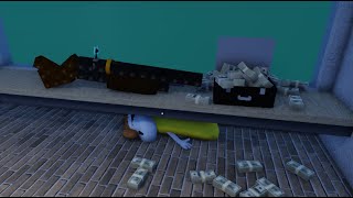 KS23M | Code in Description