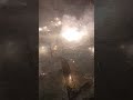 din din Diwali 🎇🪔