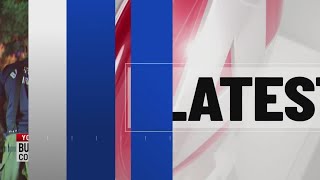West Seneca man found guilty of murder