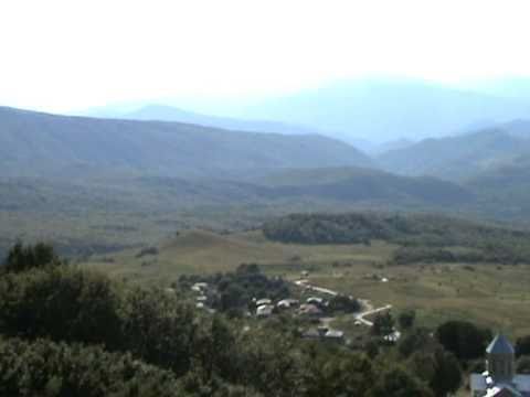 რაჭა, მრავალძალი