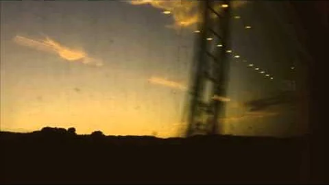 Consequence - The Notwist (HQ) + Lyrics