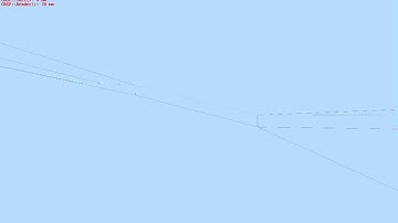 BSPVeiwer : best to understand what you see before you speak