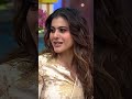 Kajol Bina dekhe Gaadi Chalati Hai🤣😮#comedy #comedyshow #bollywood #funny