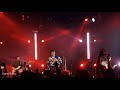 [180331] Okamoto&#39;s - ROCKY (Live at Sakura-Con 2018)